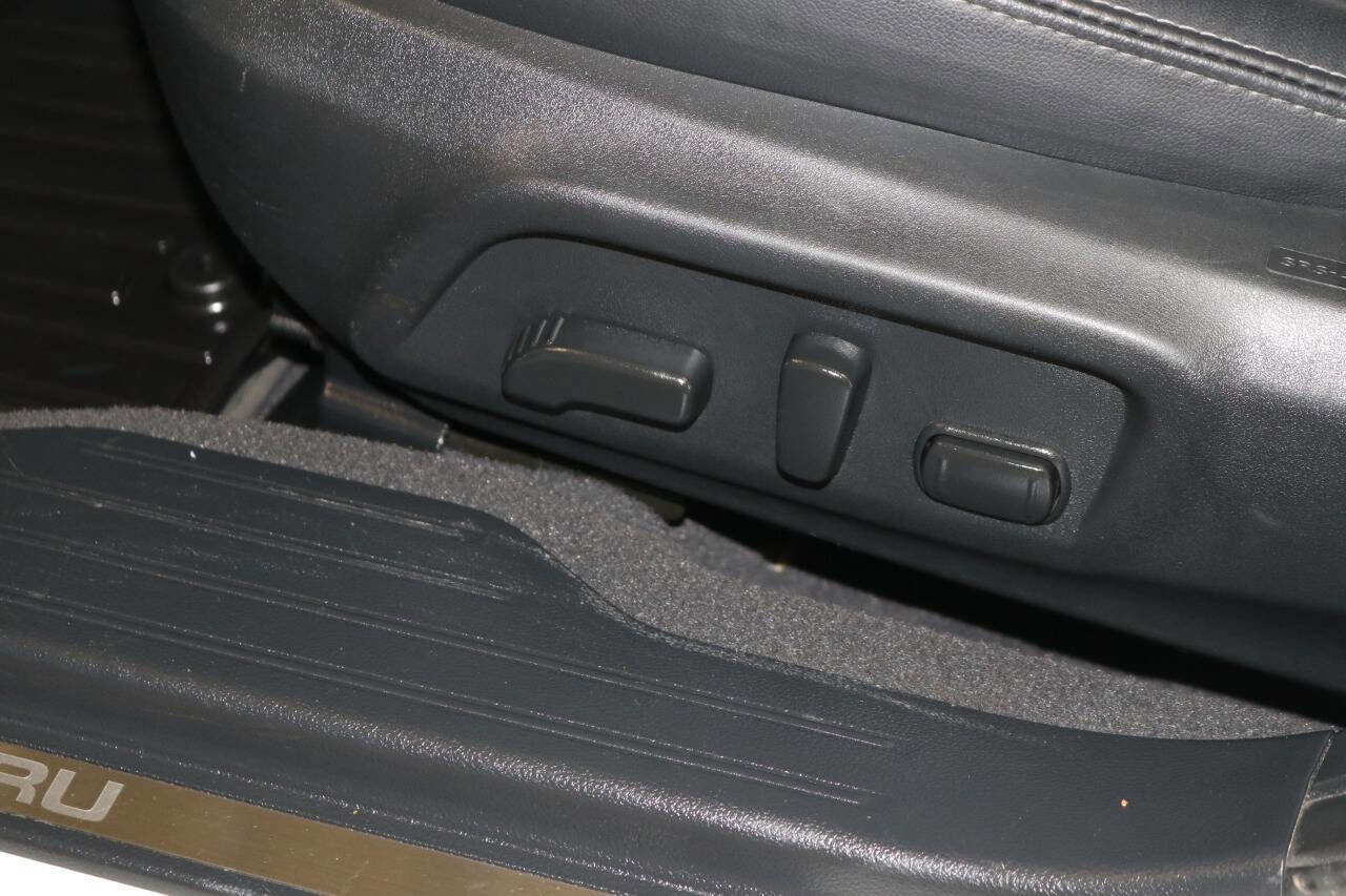 Used 2019 Subaru Outback 2.5i Limited w/ Popular Package #2 image 67