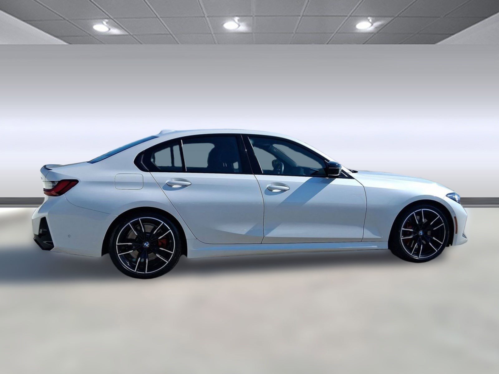Used 2026 BMW M340i image 7