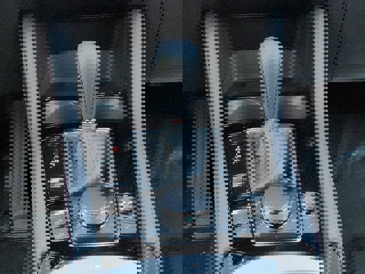 New 2026 MAZDA MAZDA3 Carbon image 18