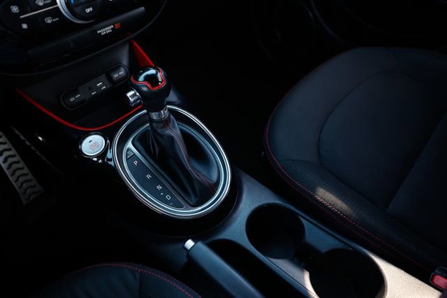 Used 2019 Kia Soul + image 41