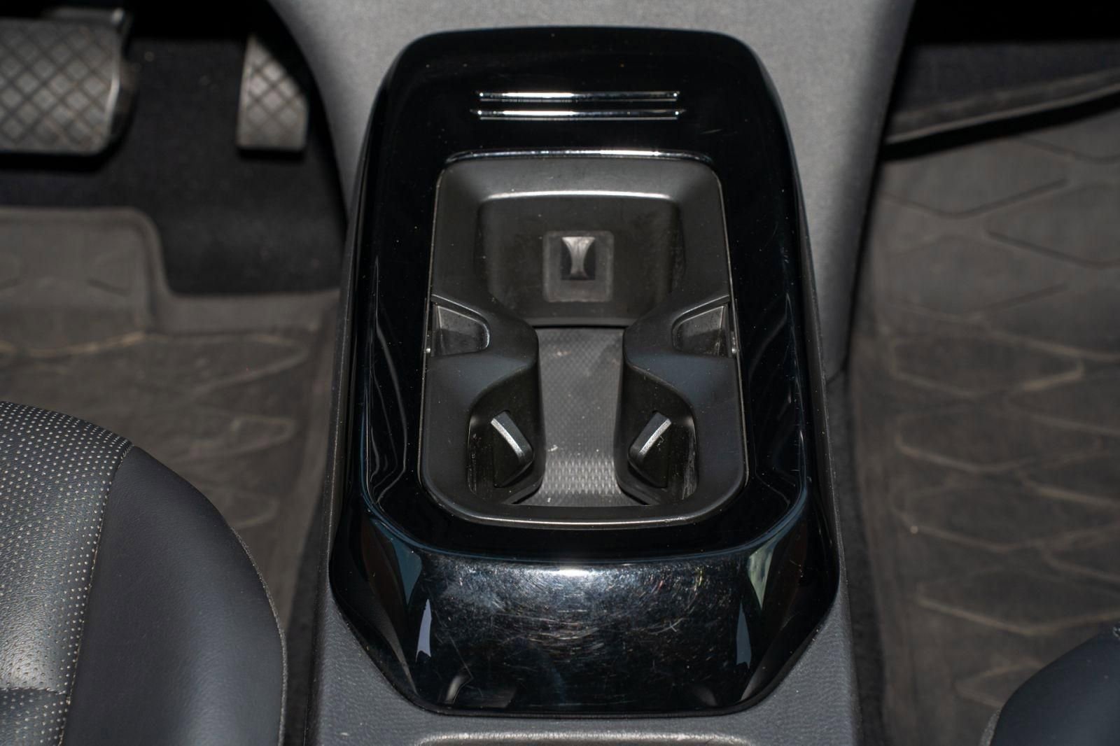 Used 2021 Volkswagen ID.4 Pro S image 25