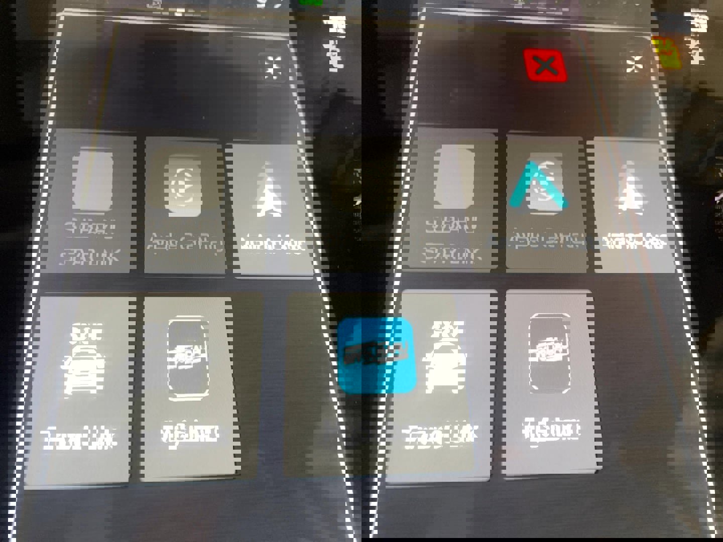 Used 2023 Subaru Outback Limited image 16