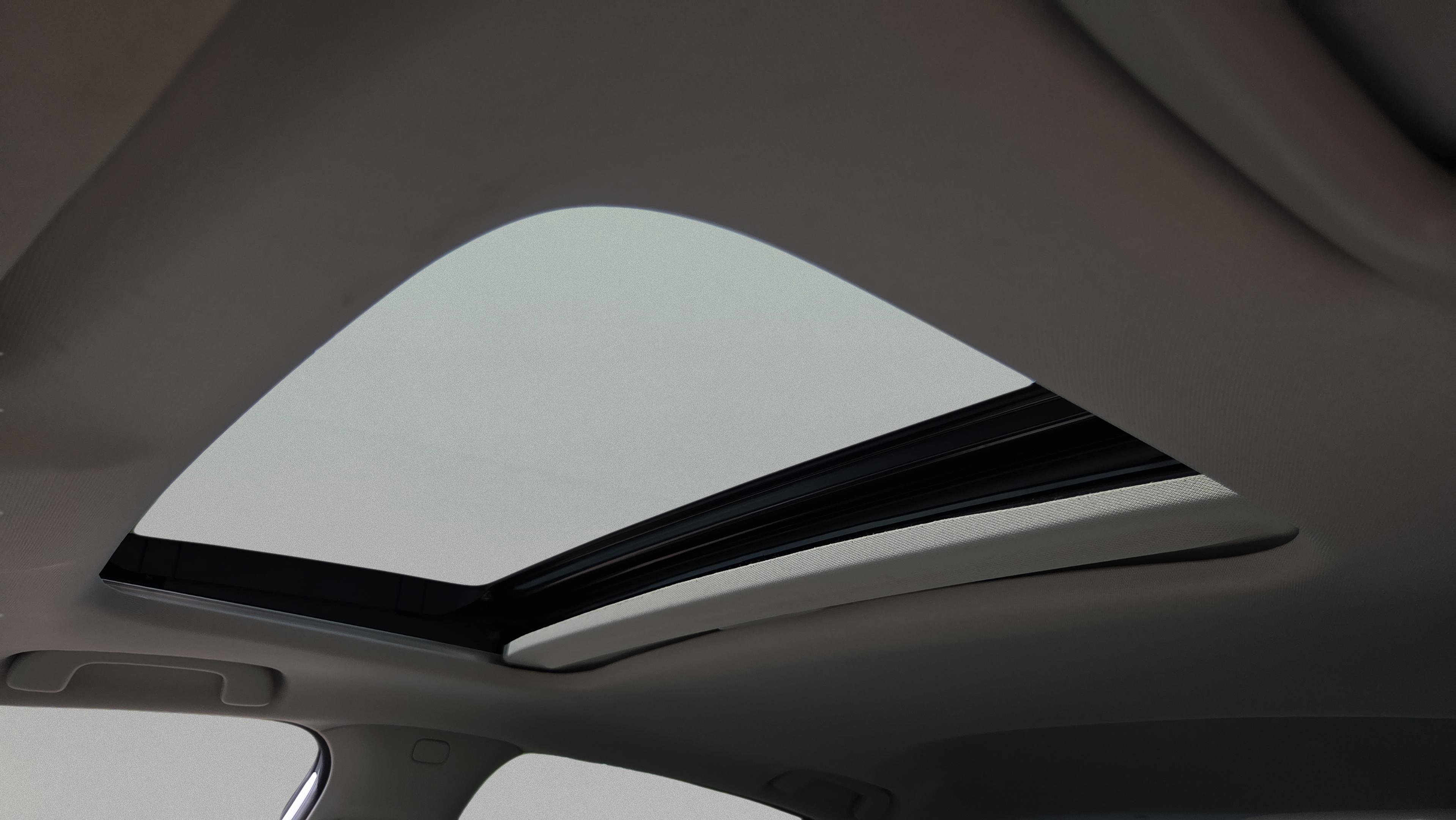 Certified 2024 Honda Civic EX image 19