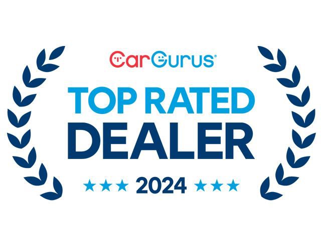 Used 2018 Chevrolet Impala LT image 23