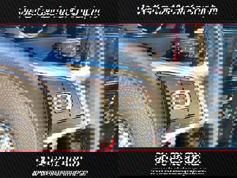 Used 2018 Volkswagen GTI S image 11