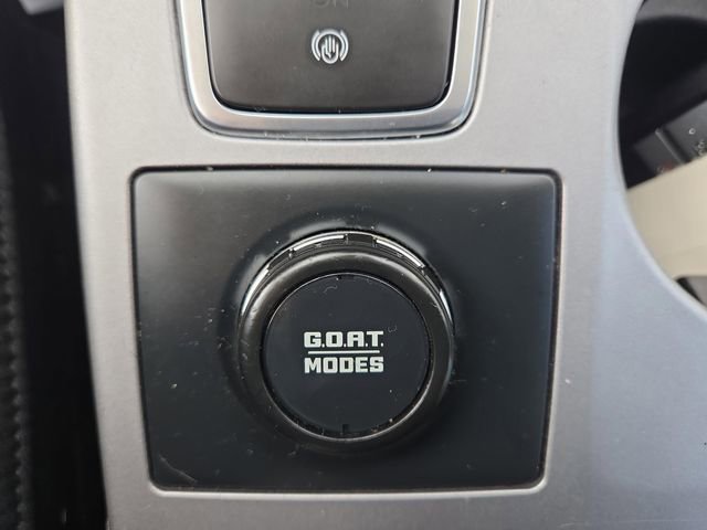 Used 2022 Ford Bronco Sport Big Bend image 25