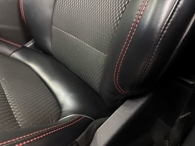 Used 2024 Ford Escape ST-Line image 34