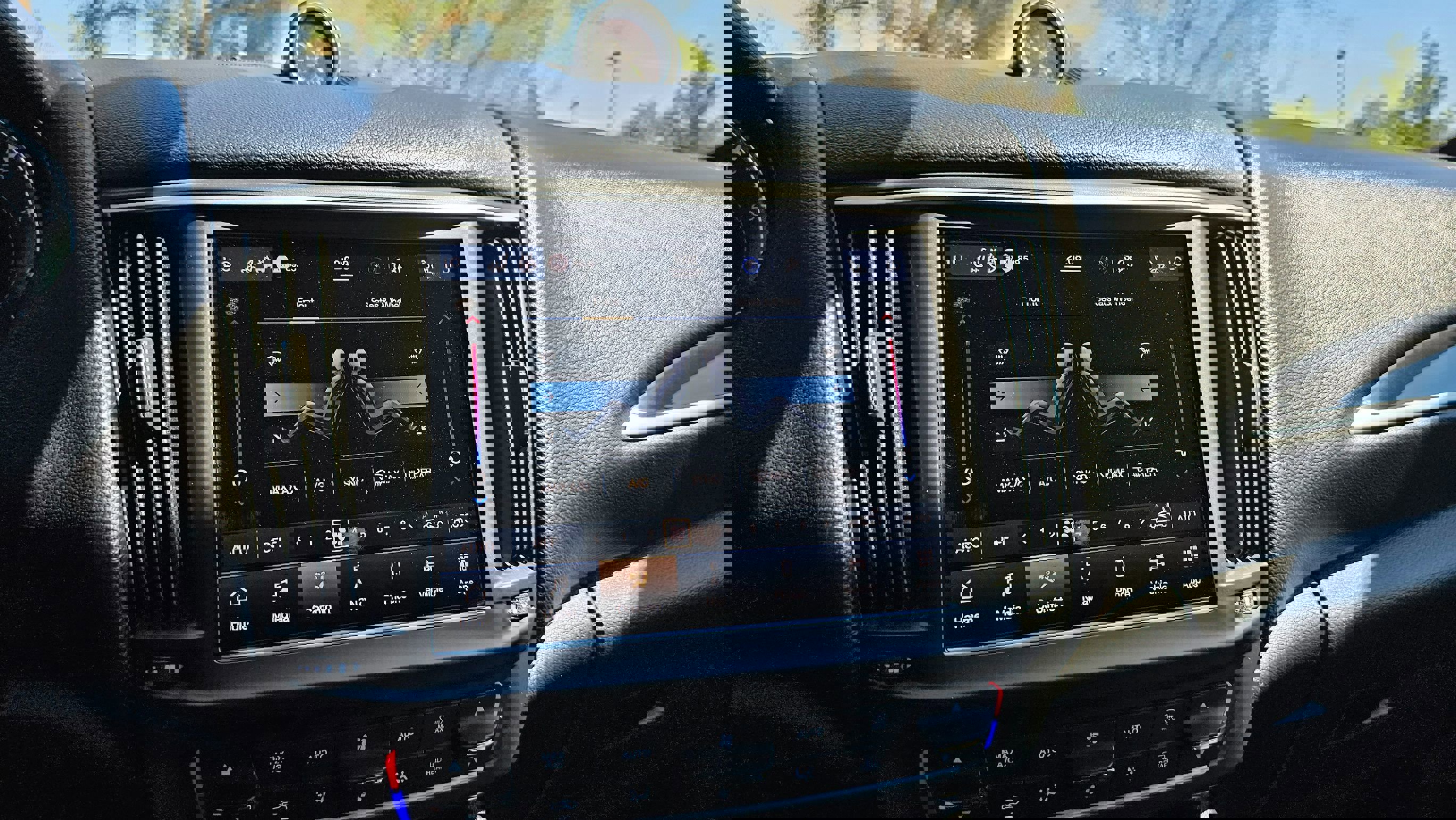 Used 2023 Maserati Levante Modena image 33