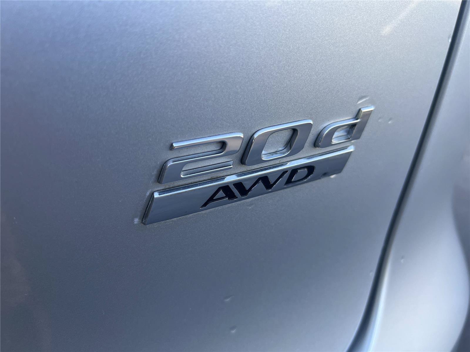 Used 2018 Jaguar F-PACE R-Sport AWD/4WD image 30