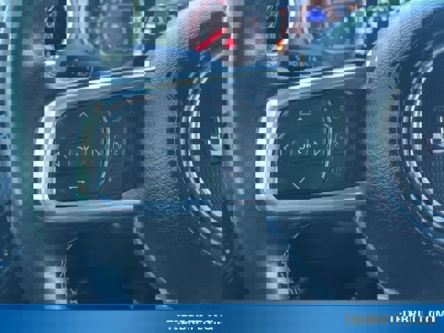 Used 2022 Jeep Wrangler Unlimited Rubicon w/ Cold Weather Group image 28