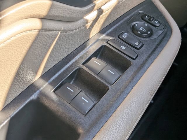 Used 2019 Honda Odyssey EX-L image 24