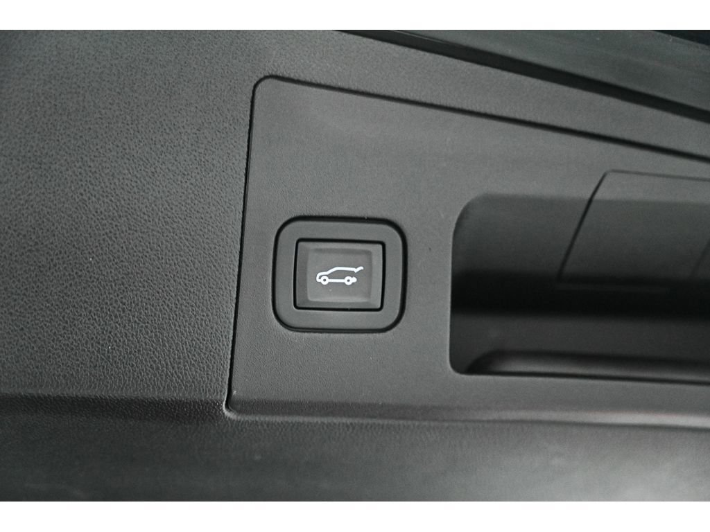 Used 2019 Cadillac XT5 Luxury image 56