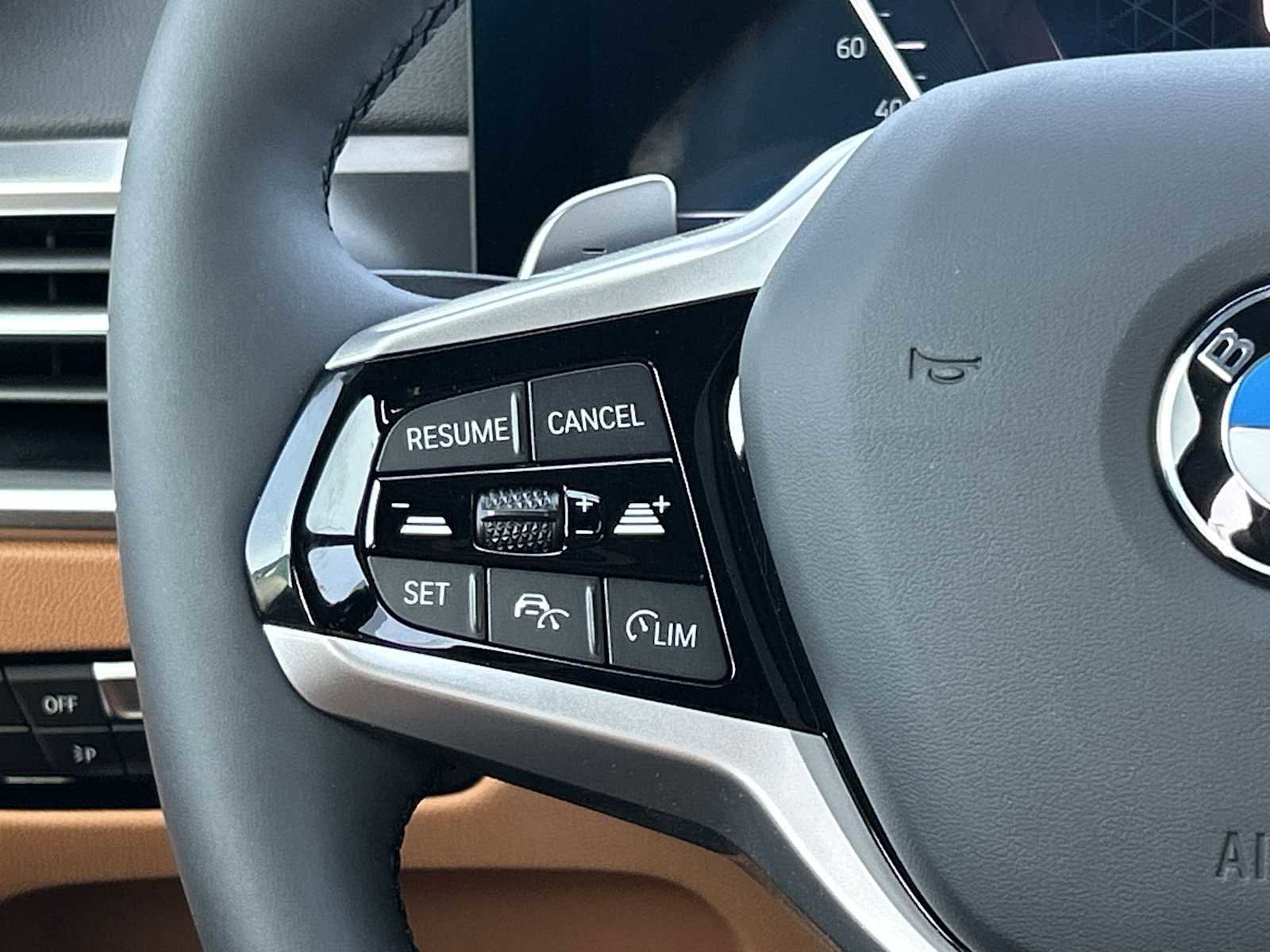 Used 2025 BMW 330i xDrive Sedan w/ Convenience Package image 26