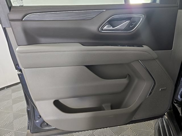 Used 2022 GMC Yukon SLT RWD image 13