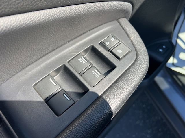 Used 2019 Honda Passport EX-L image 29