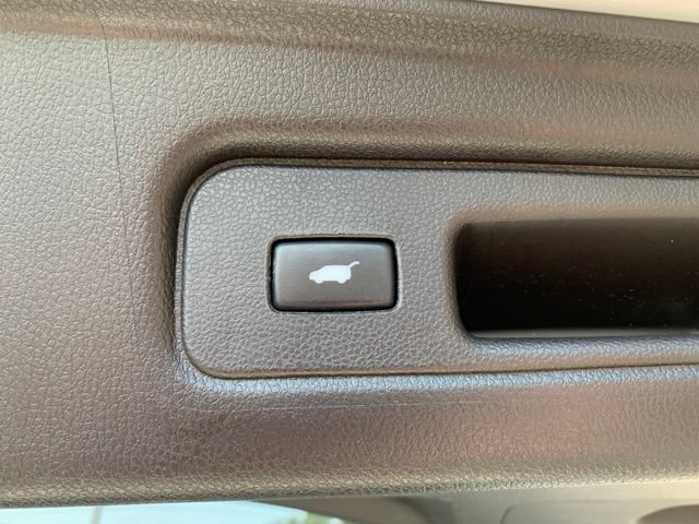 Used 2018 Acura RDX AWD image 6