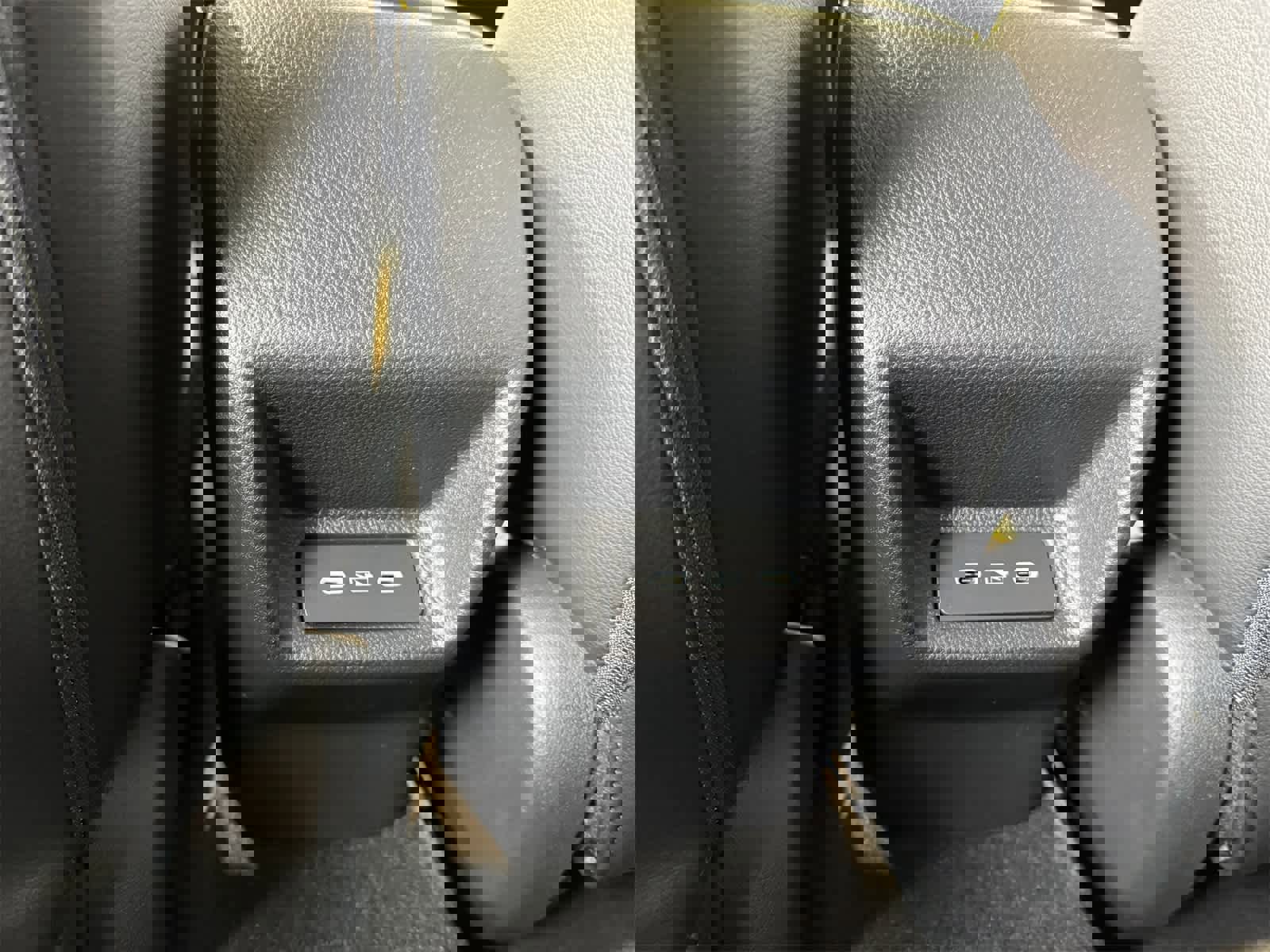 New 2026 Acura Integra A-Spec image 30