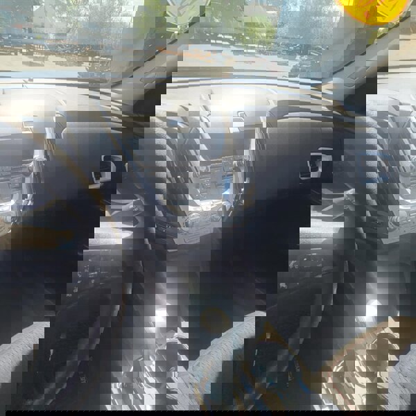 Used 2012 Chevrolet Equinox LS image 9