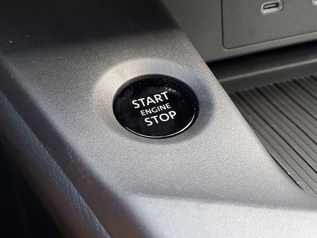 New 2026 Nissan Sentra SR w/ SR Premium Package FWD image 16