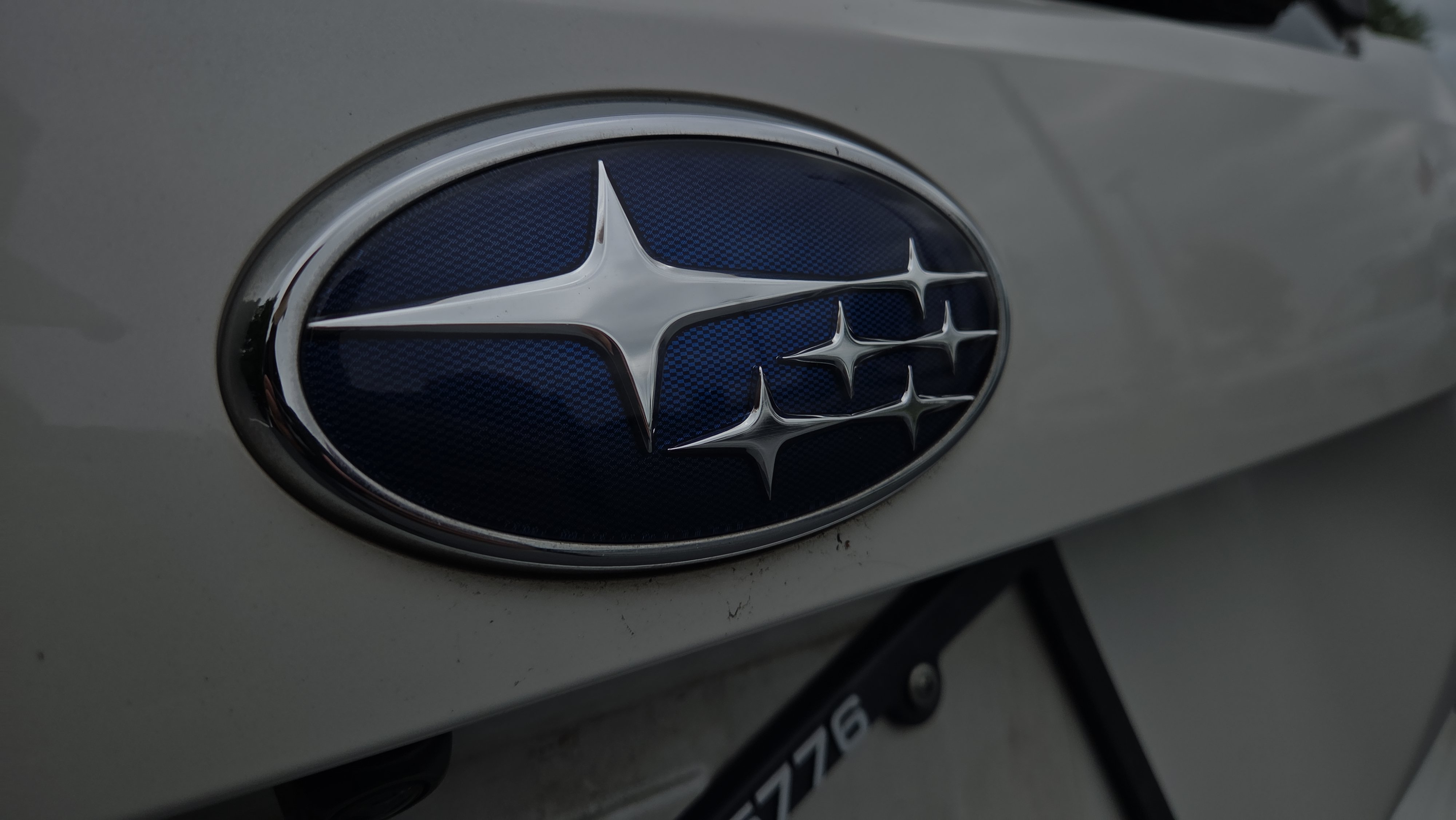 Used 2021 Subaru Forester Limited AWD/4WD image 37