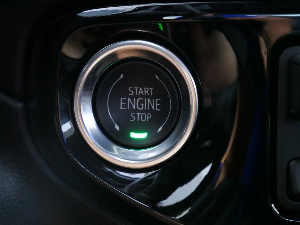 New 2025 GMC Sierra 3500 SLE w/ SLE Convenience Package image 19