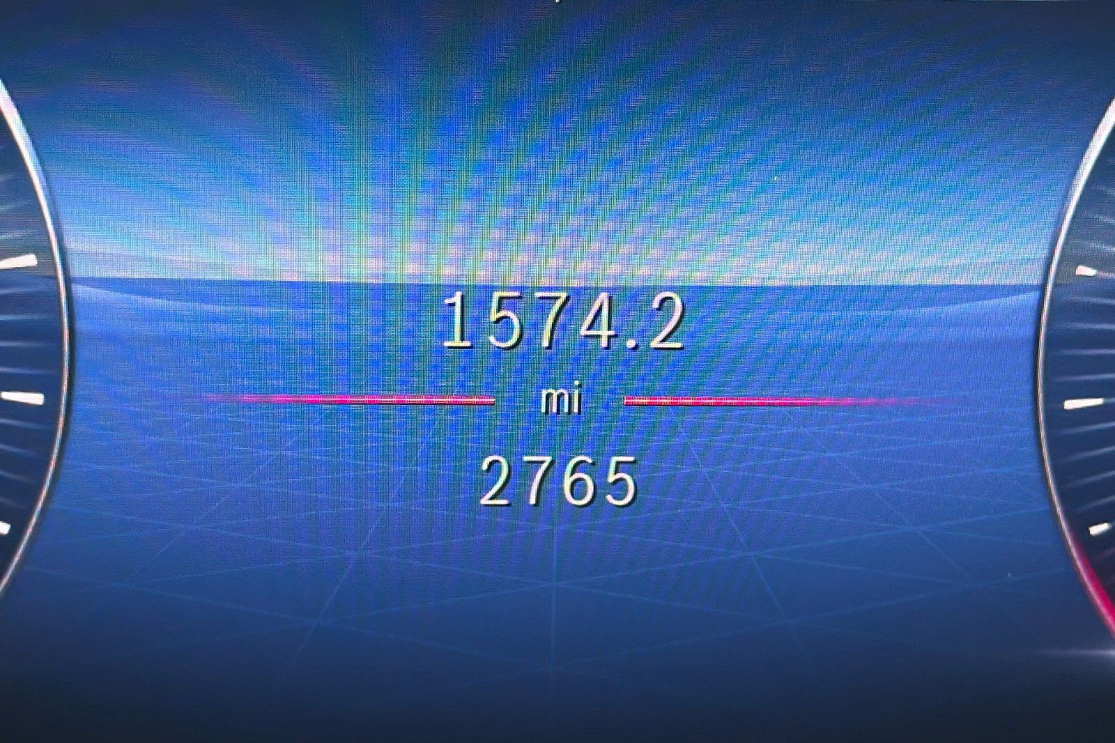 Certified 2025 Mercedes-Benz CLA 250 4MATIC image 29