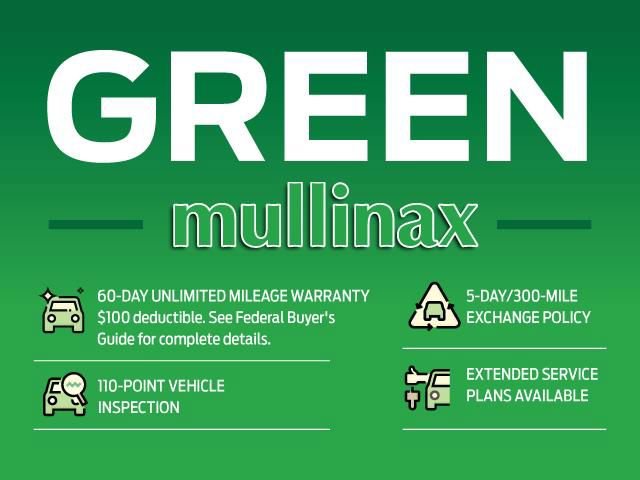 Certified 2022 Hyundai Santa Cruz SEL w/ Activity Package FWD image 10