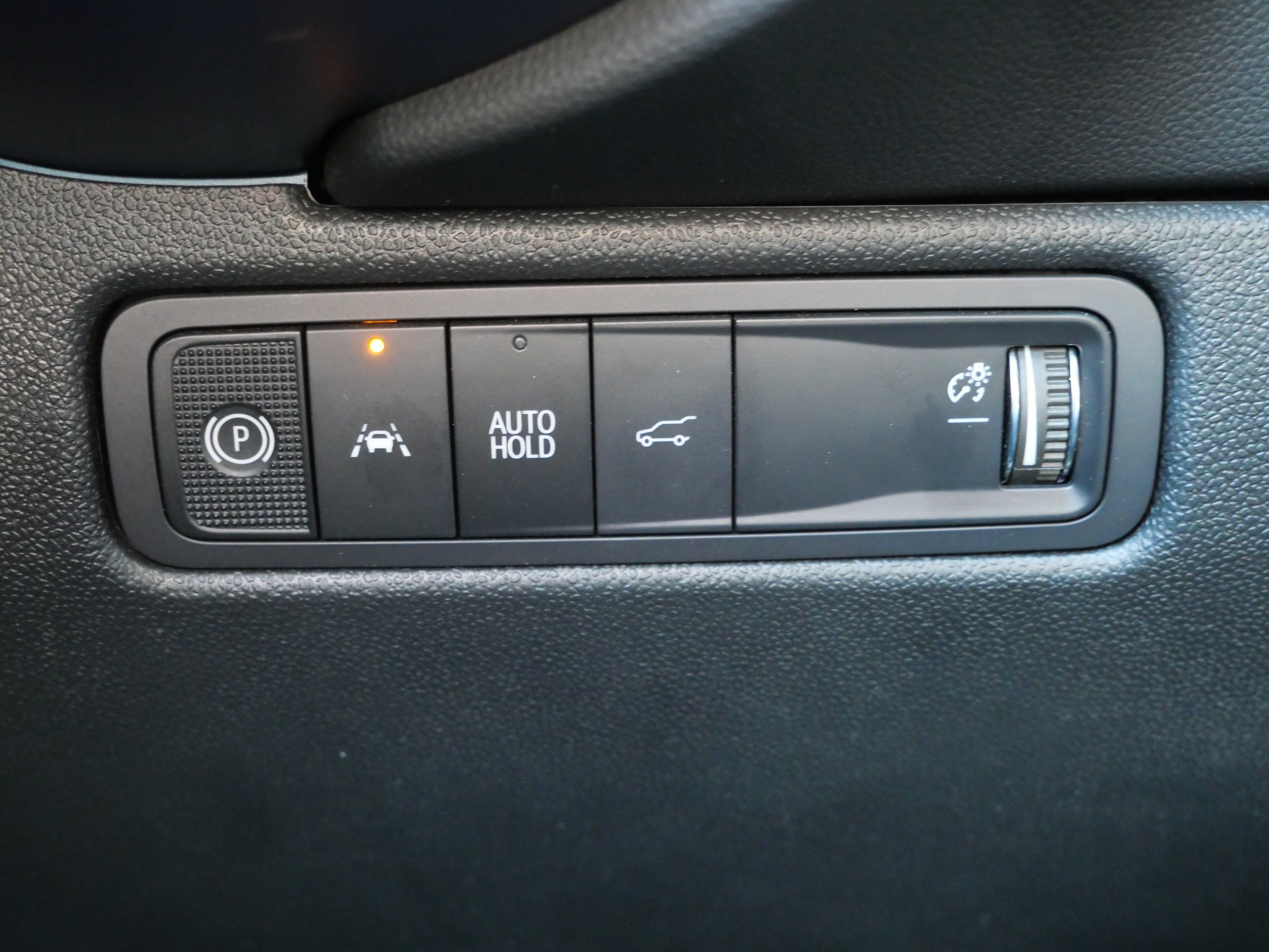Used 2025 Chevrolet Equinox EV LT AWD/4WD image 25