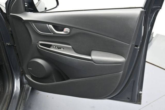 Used 2020 Hyundai Kona Ultimate FWD image 30