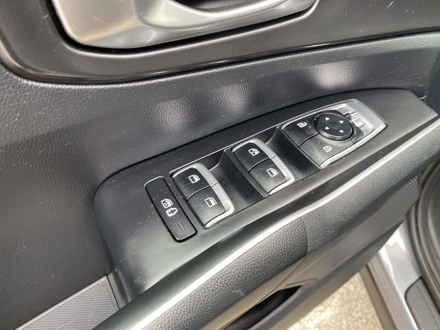 Used 2022 Kia Sorento S image 29