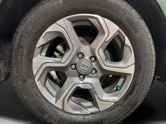 Used 2019 Honda CR-V EX-L image 33