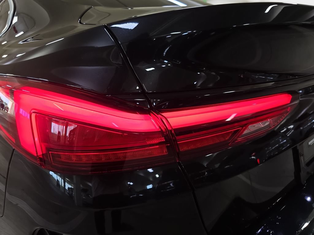 Used 2023 BMW 228i Gran Coupe w/ Convenience Package FWD image 32