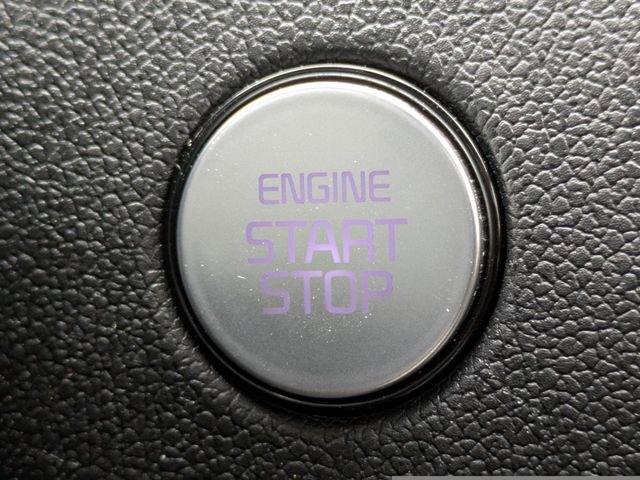 Used 2023 Kia Sorento SX Prestige image 35