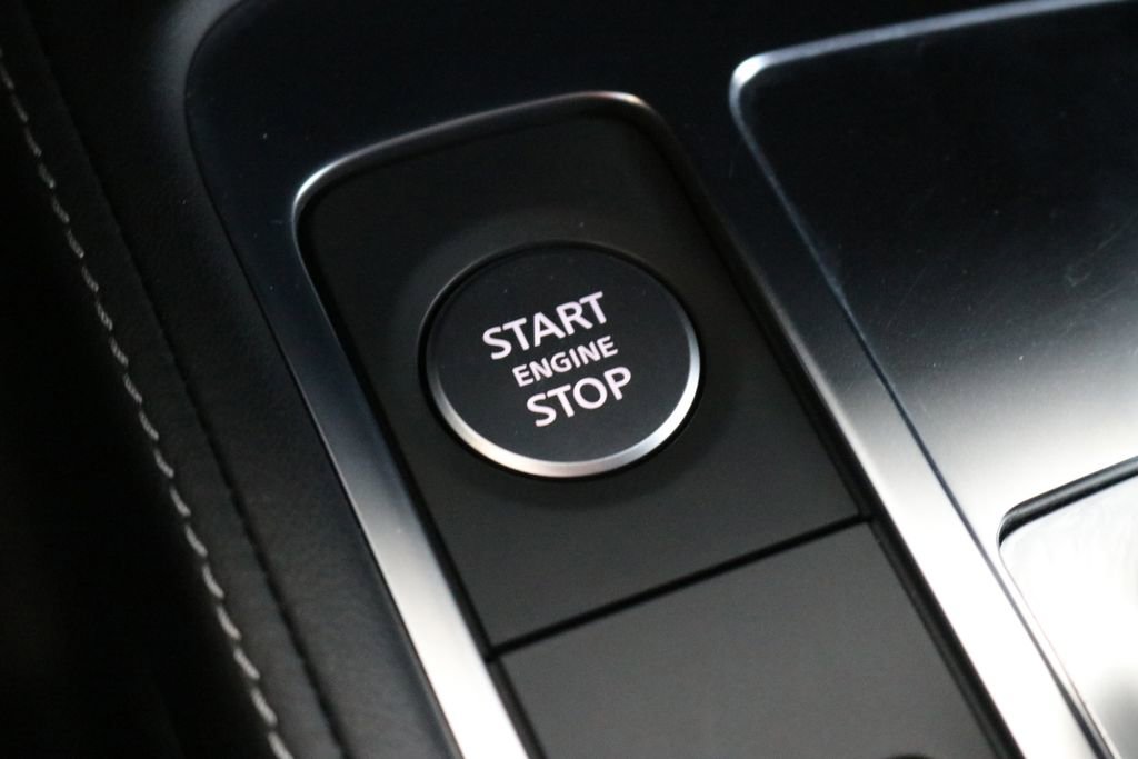 Certified 2025 INFINITI QX60 Luxe w/ Black Edition image 63