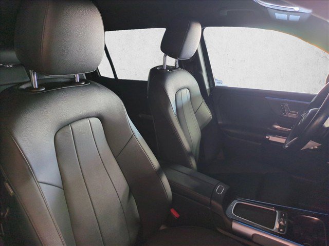 Used 2024 Mercedes-Benz EQB 250+ image 20