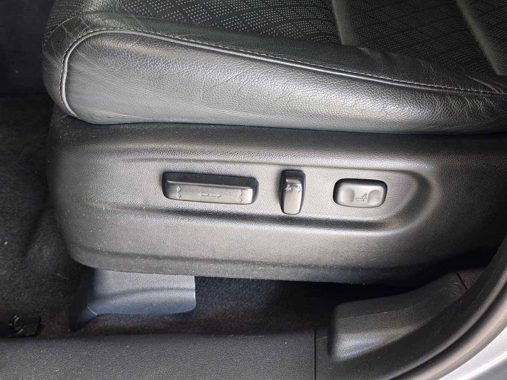 Used 2019 Honda Passport EX-L image 21