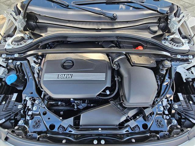 New 2026 BMW 228i w/ Technology Package image 17