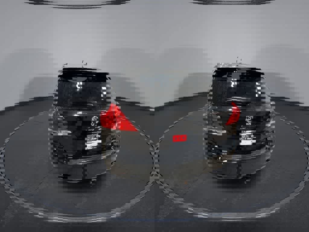 Used 2012 Toyota Venza LE w/ LE Convenience Pkg image 7