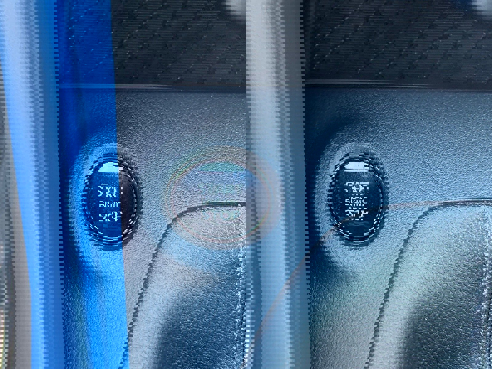 Certified 2024 Nissan Z Performance w/ Floor Mat Package image 26