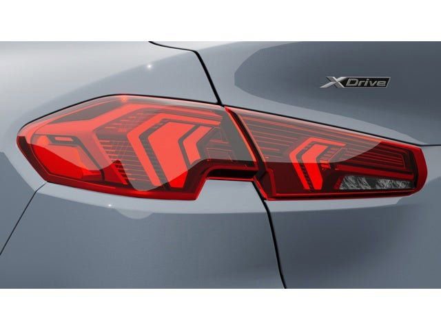 New 2026 BMW 228i xDrive AWD/4WD image 9