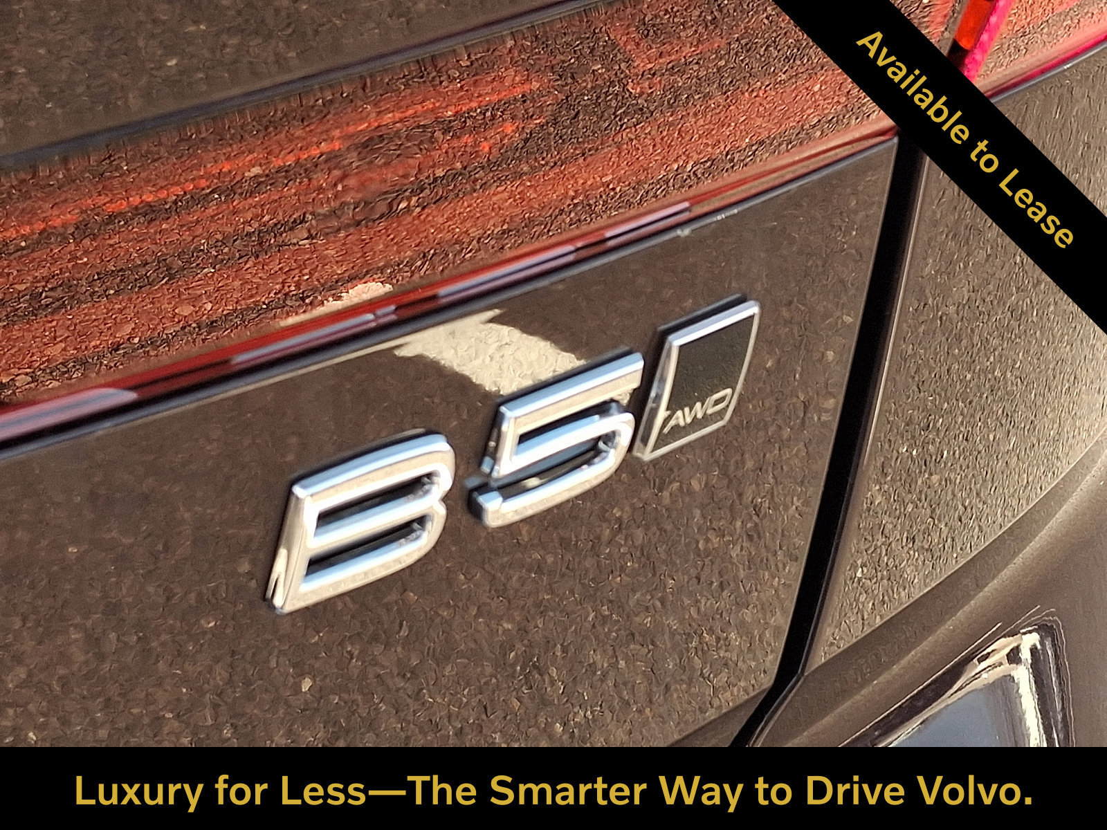 Certified 2026 Volvo XC60 B5 Plus w/ Protection Package Premier AWD/4WD image 17