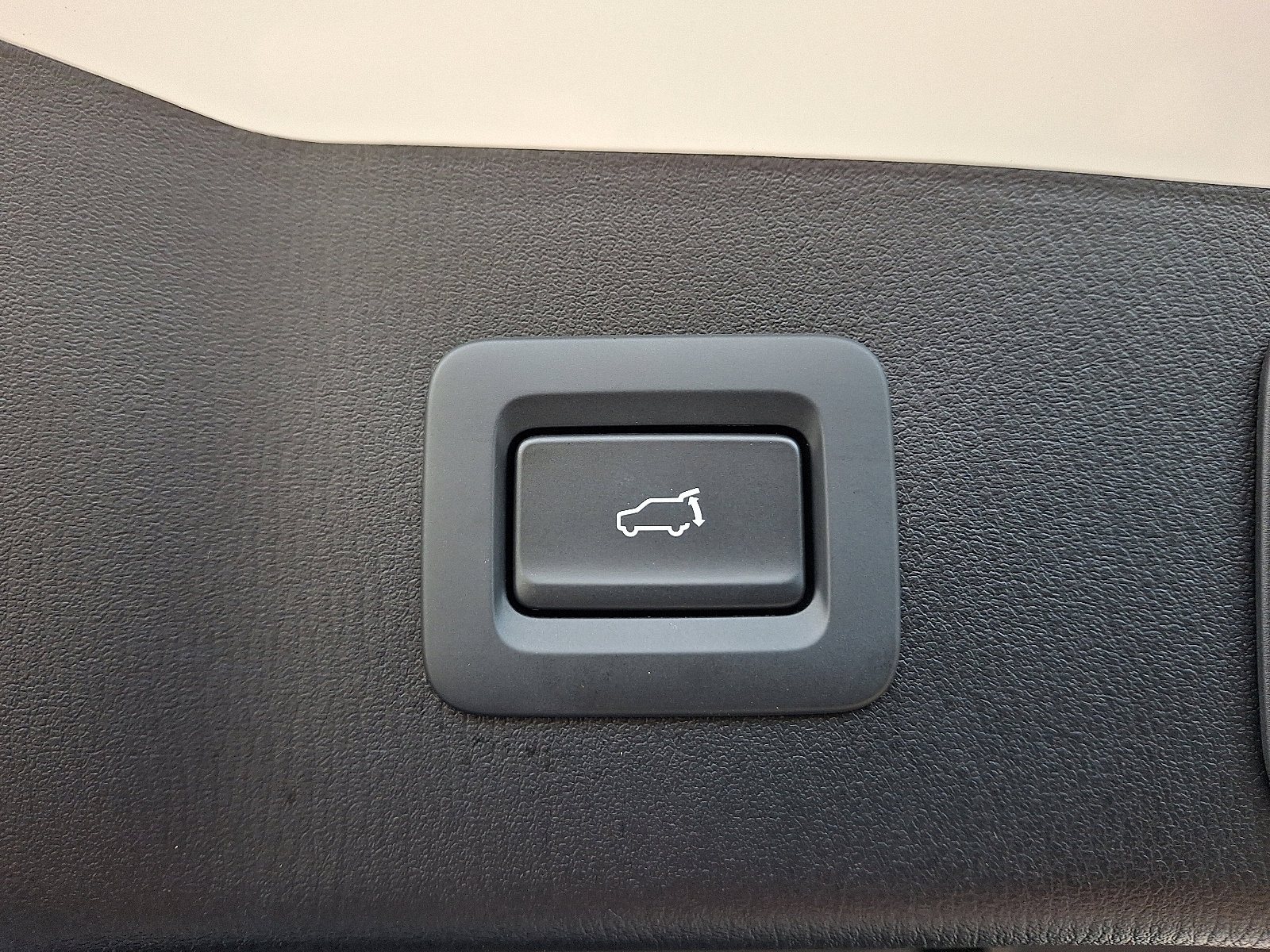 Certified 2025 MAZDA CX-5 Signature image 30