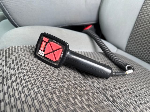 Used 2014 Ford F250 XLT w/ Advanced Security Group image 28