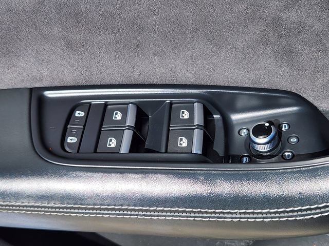 Used 2024 Audi Q7 3.0T Prestige AWD/4WD image 26