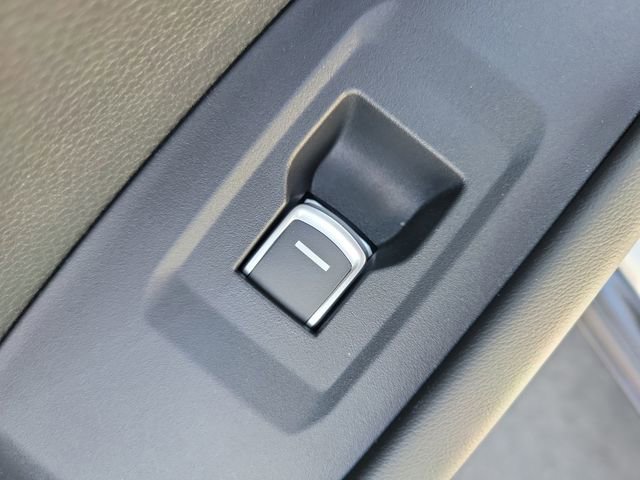 Certified 2024 Honda Accord Sport image 15