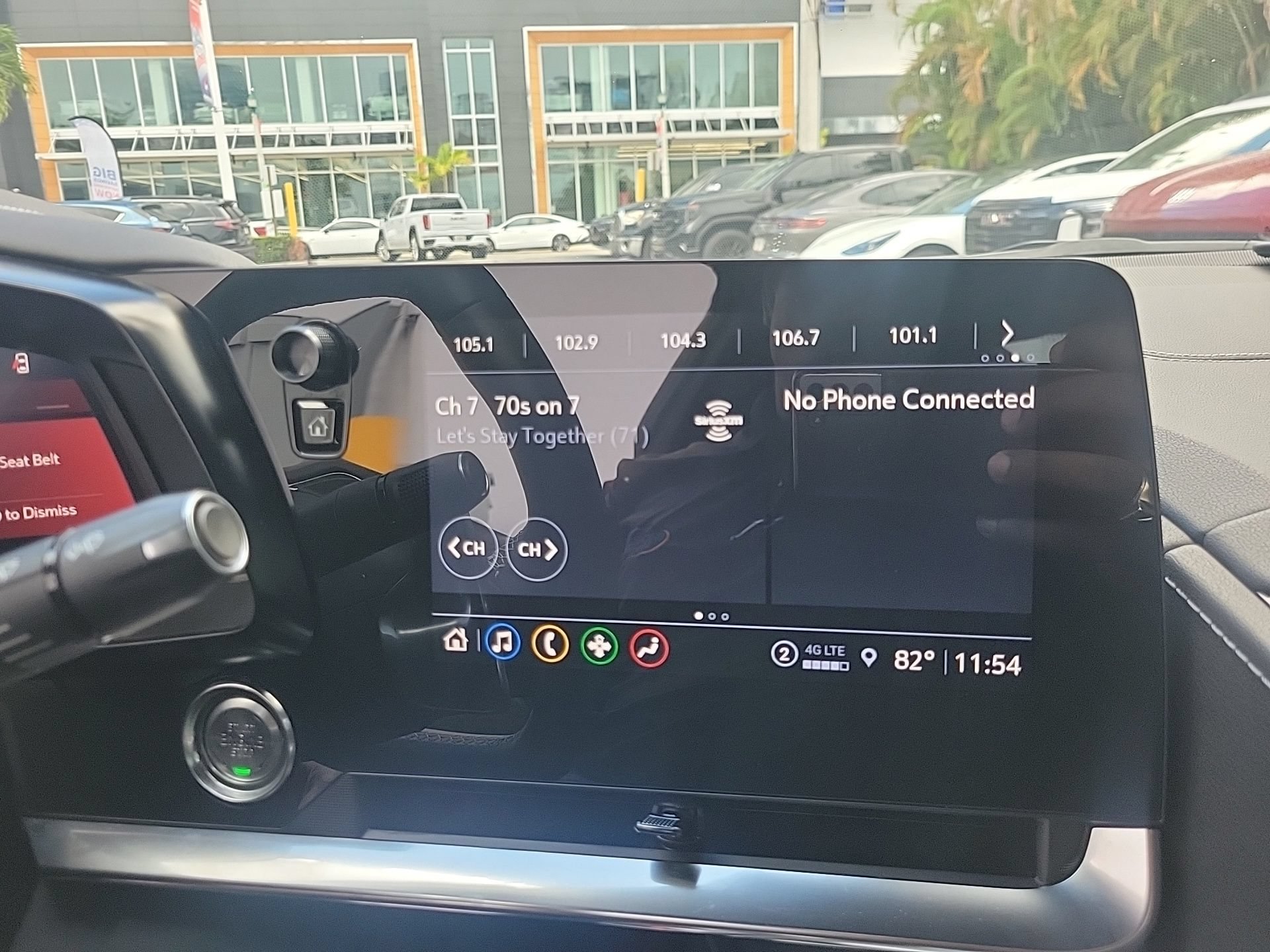 Used 2021 Chevrolet Corvette Stingray Coupe w/ Battery Protection Package RWD image 21