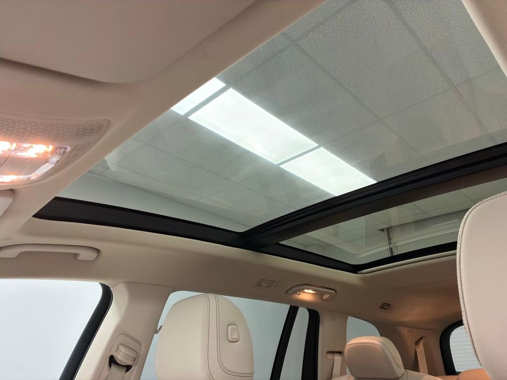 Used 2022 Mercedes-Benz GLS 450 4MATIC image 66