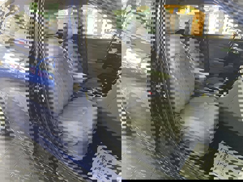 Used 2018 Kia Optima EX image 19