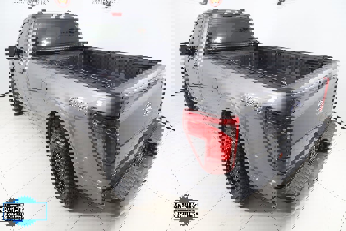 Used 2024 Ford F150 XL image 21