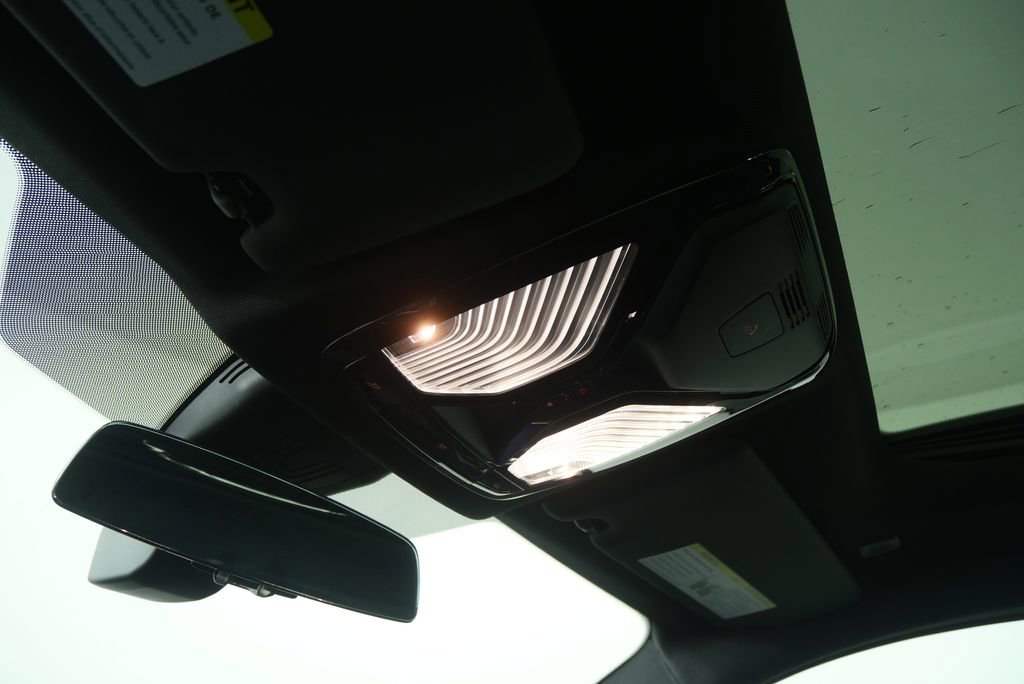 Certified 2026 BMW M440i Coupe image 17